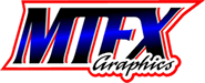 MTFX Graphics